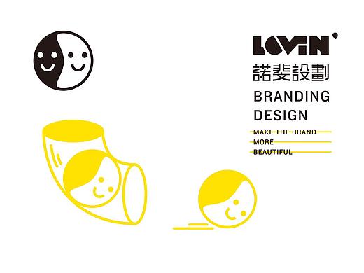 店铺空间设计合集｜餐厅/饮品/甜品/书店/零售/美广（个人主页-ZNTE1OTE5MzY=） - 商业空间设计 - 站酷设计师诺斐品牌设划原创素材 - 站酷ZCOOL