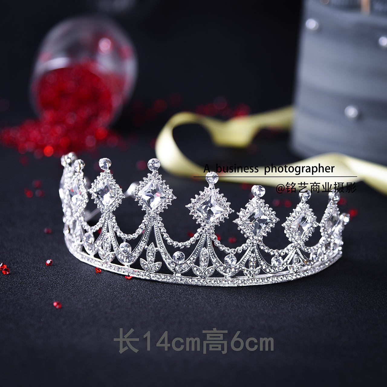 皇冠（图ZMTQ5Mjg0NTU2） - 产品摄影 - 站酷设计师一名商业摄影师原创素材 - 站酷ZCOOL