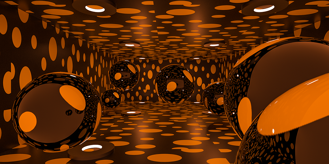 《密·恐》密集恐惧症患者慎入（图ZMTkzMTQ4NDU2） - 场景 - 站酷设计师Madao米修原创素材 - 站酷ZCOOL