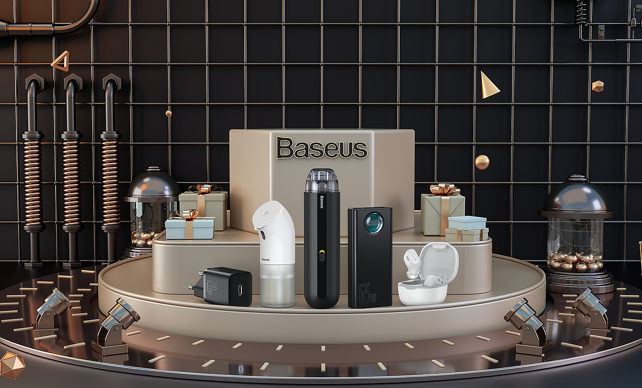 活动海报和小场景（图ZMjQ3MzAwMjUy） - 产品 - 站酷设计师打雷要下雨原创素材 - 站酷ZCOOL