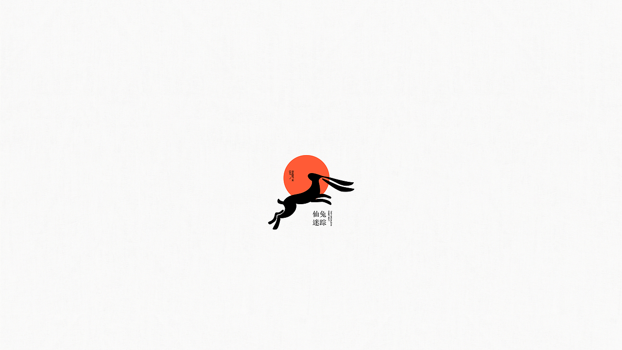 LOGO（图ZMjU3MjYxOTAw） - Logo - 站酷设计师LEAF豪原创素材 - 站酷ZCOOL