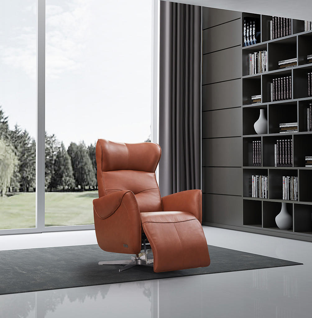 家具摄影，惠州产品拍摄，沙发床现场拍摄图（图ZMjczMDg2Mjcy） - 产品摄影 - 站酷设计师跨境电商家居摄影原创素材 - 站酷ZCOOL