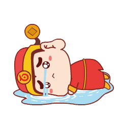百度钱包卡通形象—钱包儿 形象作品整理总结（图ZNTEzMTcxMDg=） - IP形象 - 站酷设计师一万同学原创素材 - 站酷ZCOOL