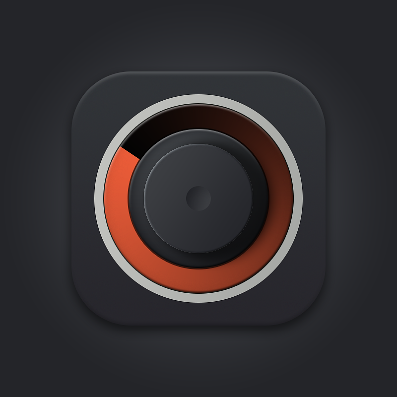 练习与临摹（图ZNTUyNDA1NDg=） - 图标 - 站酷设计师TraceyZhang原创素材 - 站酷ZCOOL