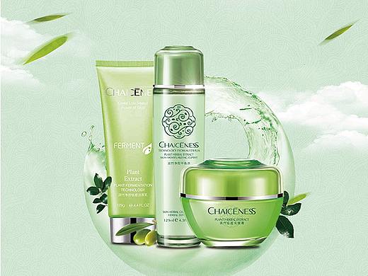 海報（個人主頁-ZMjkyNTYyMzY=） - 海報 - 站酷設計師allen仁原創(chuàng)素材 - 站酷ZCOOL