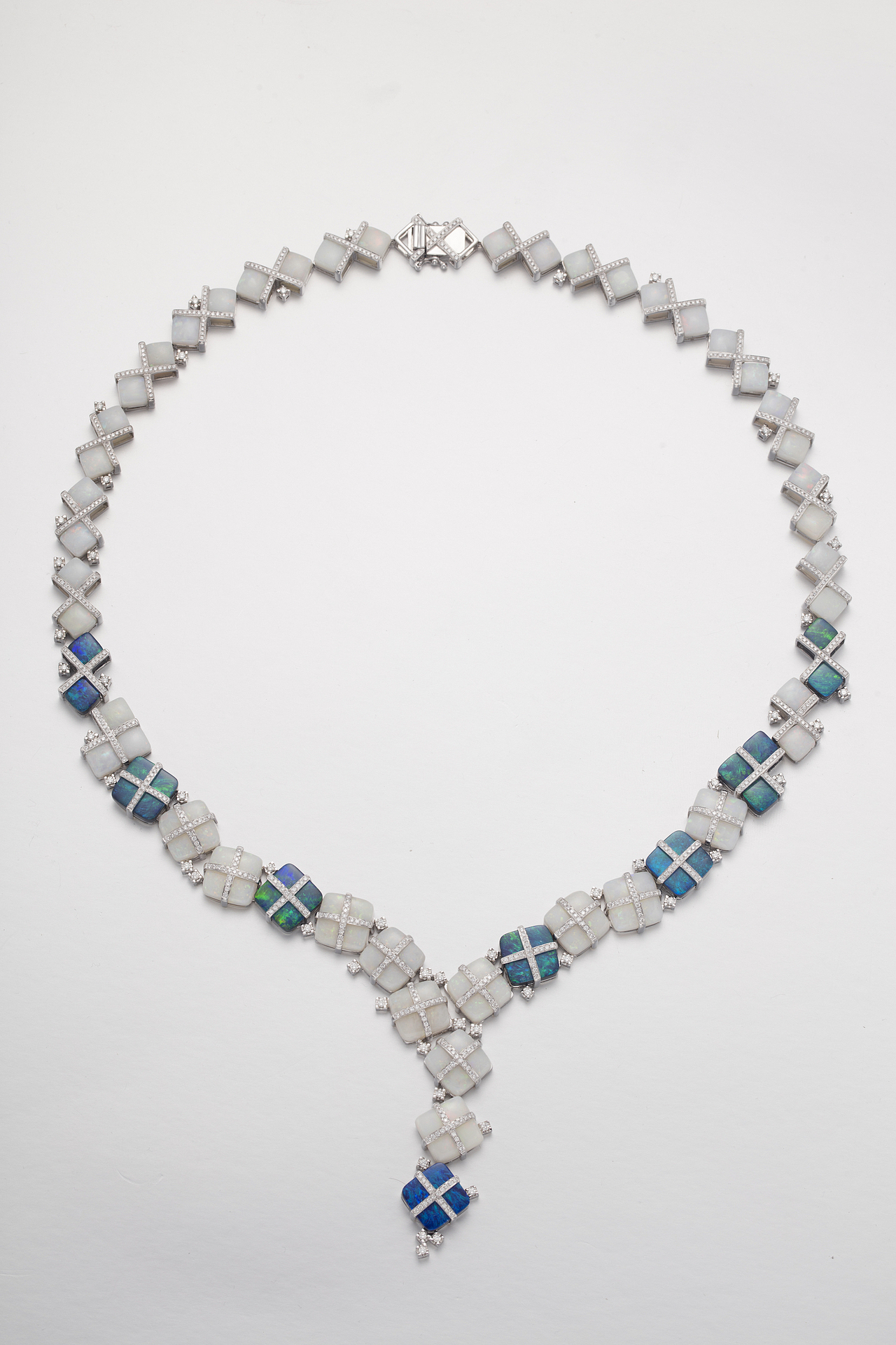 10-19拍摄 原图（图ZMTgxMjQzNTM2） - 产品摄影 - 站酷设计师溢彩摄影原创素材 - 站酷ZCOOL