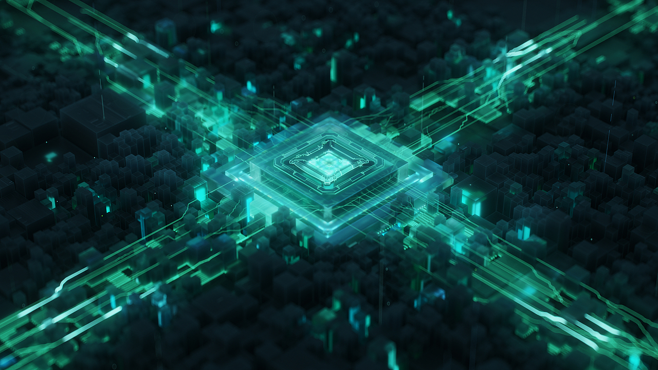 SKYWORTH-S82（图ZMjc2MDc3NzE2） - 动画/影视 - 站酷设计师chiudesign原创素材 - 站酷ZCOOL