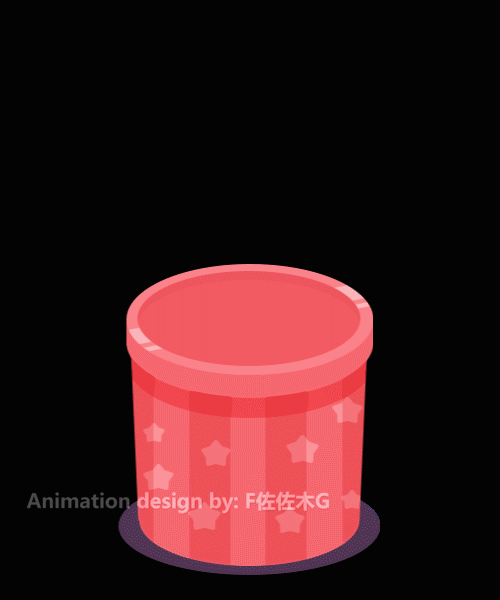 spine动效_app界面动效（图ZMjkwNTk4OTU2） - 游戏UI - 站酷设计师F佐佐木G原创素材 - 站酷ZCOOL