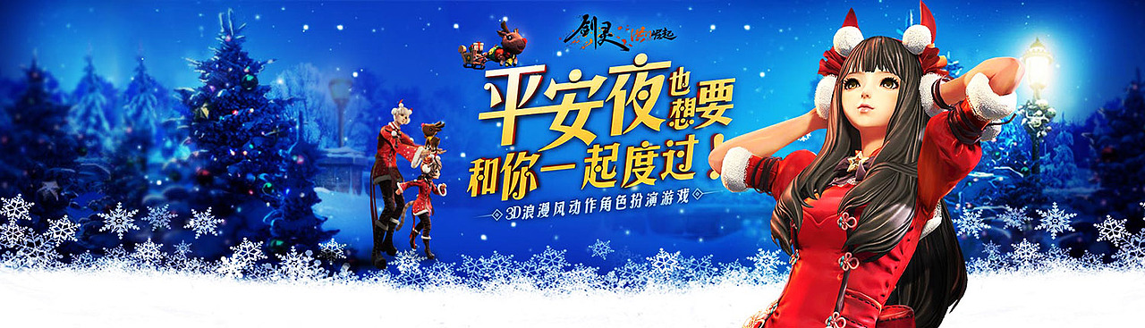 乱七八糟（图ZMTAxMDk0ODE2） - 游戏/娱乐 - 站酷设计师方块原创素材 - 站酷ZCOOL