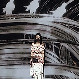 Capricorn5的头像