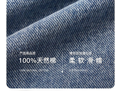 女装详情（个人主页-ZNjQ3MDAwMjg=） - 电商 - 站酷设计师小小仙女呦原创素材 - 站酷ZCOOL