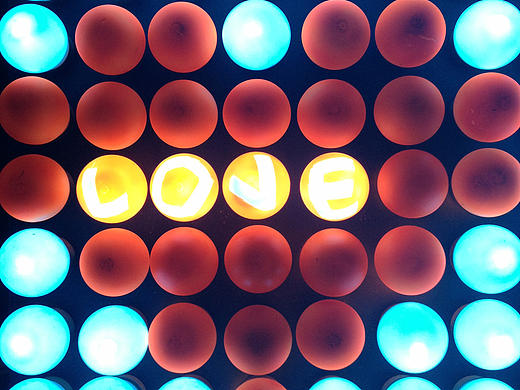 求婚的故事（朋友去求婚，我去打杂TAT）（个人主页-ZMzM3NzEwMA==） - 新锐潮流插画 - 站酷设计师SimonVary原创素材 - 站酷ZCOOL