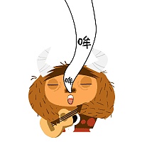 卡通表情（图ZMjkxNzI3ODQ=） - 网络表情 - 站酷设计师应墨秋筠原创素材 - 站酷ZCOOL