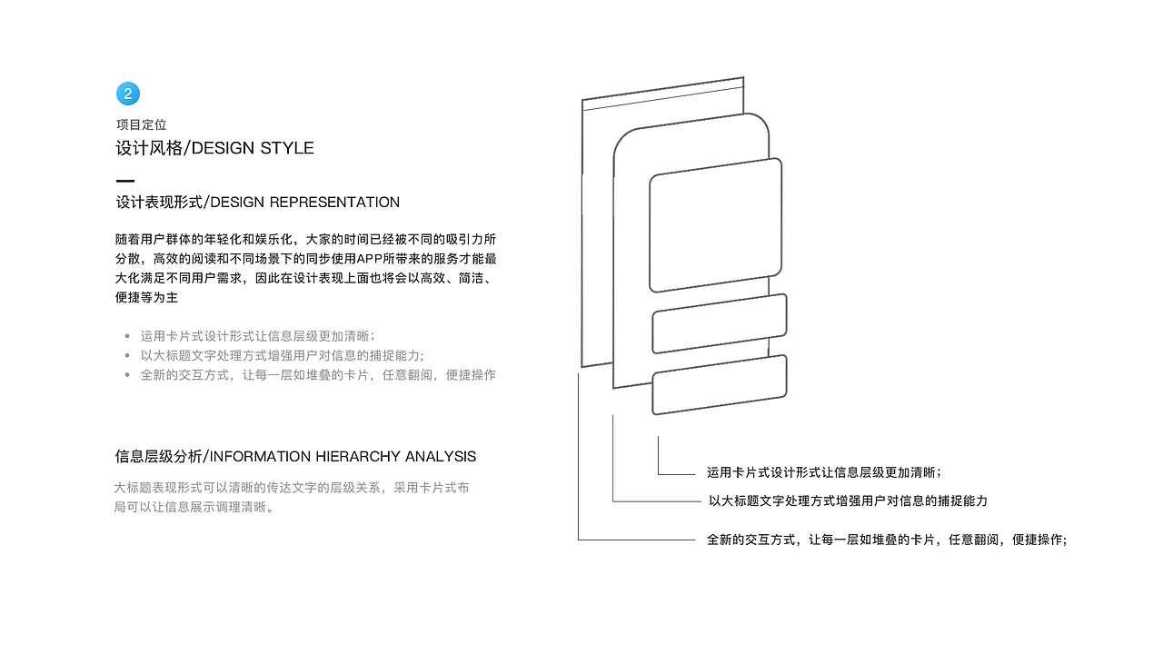 UI#作品集（图ZMTI2MDE0MjY0） - APP界面 - 站酷设计师XF1993原创素材 - 站酷ZCOOL