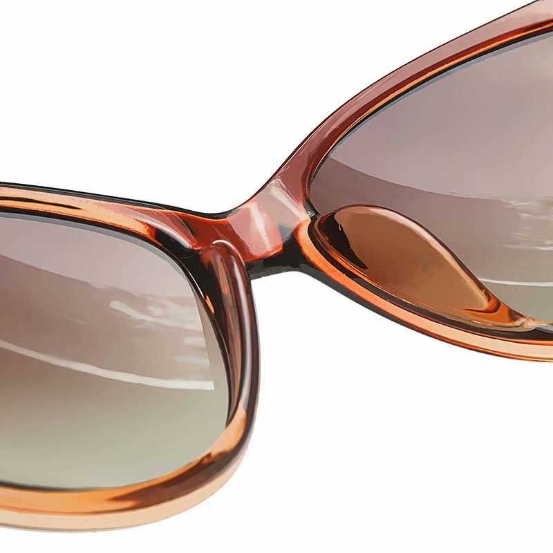 tr光学眼镜白底拍摄-bdsy0001