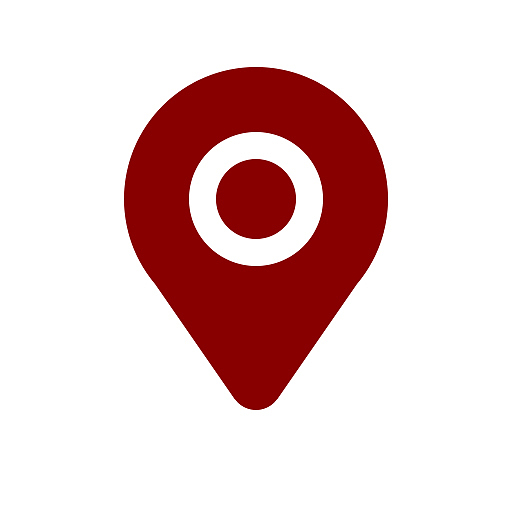 学ui之路临摹地标icon