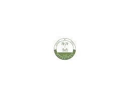 最近logo