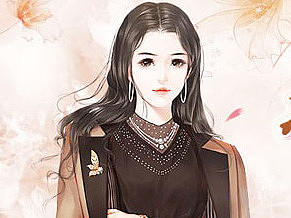 资讯 小说 电商 教育banner
