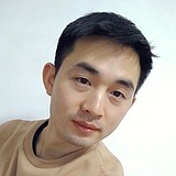清茶不淡的头像