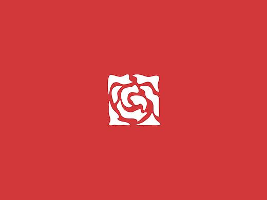 吉奥古-品牌设计