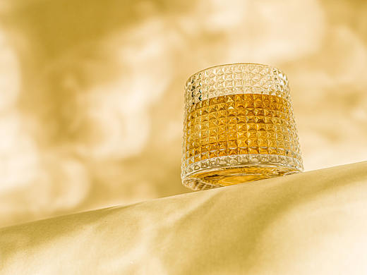 《如也》| 水杯 | 酒杯 | 玻璃杯 | 摇摇杯 | 饮具