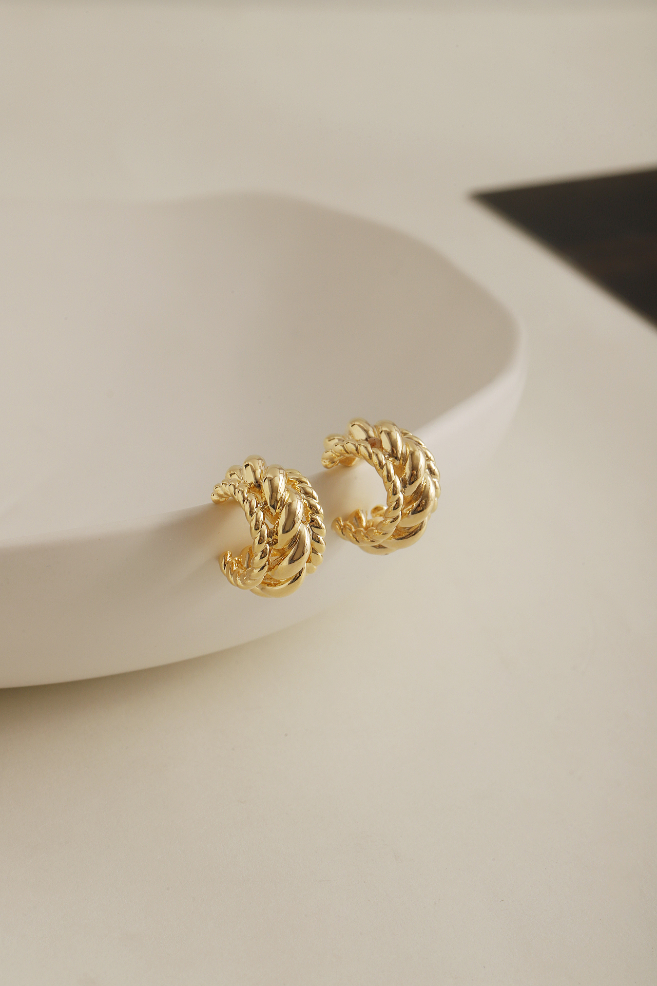 模特，场景，产品精修作品集