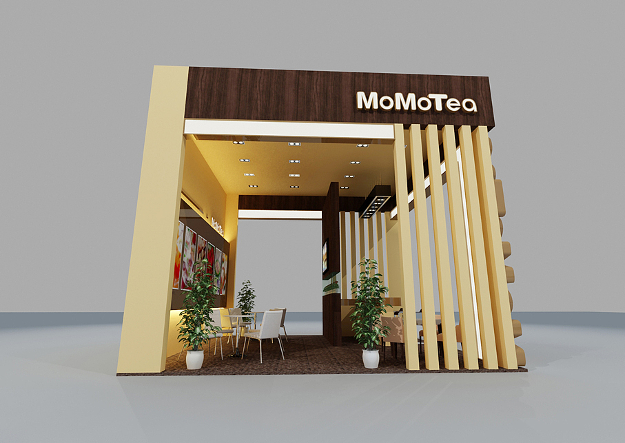 嬷嬷茶效果图（图ZMzAyMzExMg==） - 其他三维 - 站酷设计师Lisa_designer原创素材 - 站酷ZCOOL