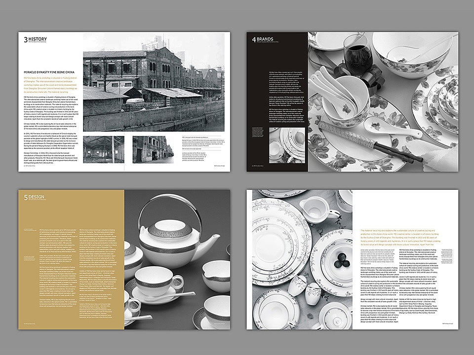 早期设计（图ZMTM4Mzg1NjQ4） - APP界面 - 站酷设计师yuanguangliang原创素材 - 站酷ZCOOL