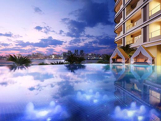 创腾文化2018年回顾