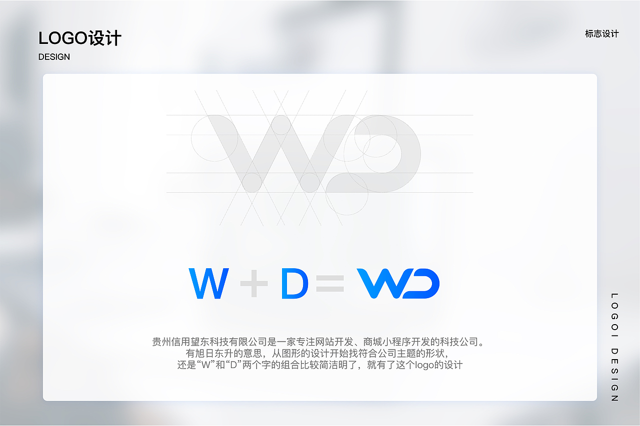 作品集（图ZMjQwMDA4MDY0） - APP界面 - 站酷设计师亦酒儿原创素材 - 站酷ZCOOL