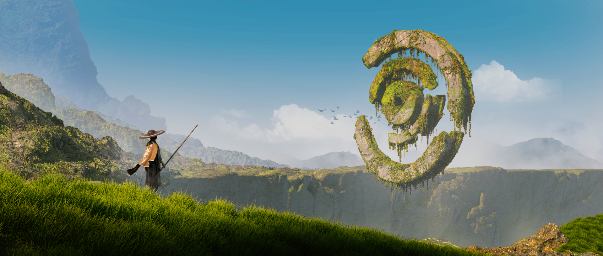 開(kāi)心小康康的個(gè)人主頁(yè)（封面預(yù)覽） - 主頁(yè)封面設(shè)置 - 站酷設(shè)計(jì)師開(kāi)心小康康原創(chuàng)素材 - 站酷ZCOOL