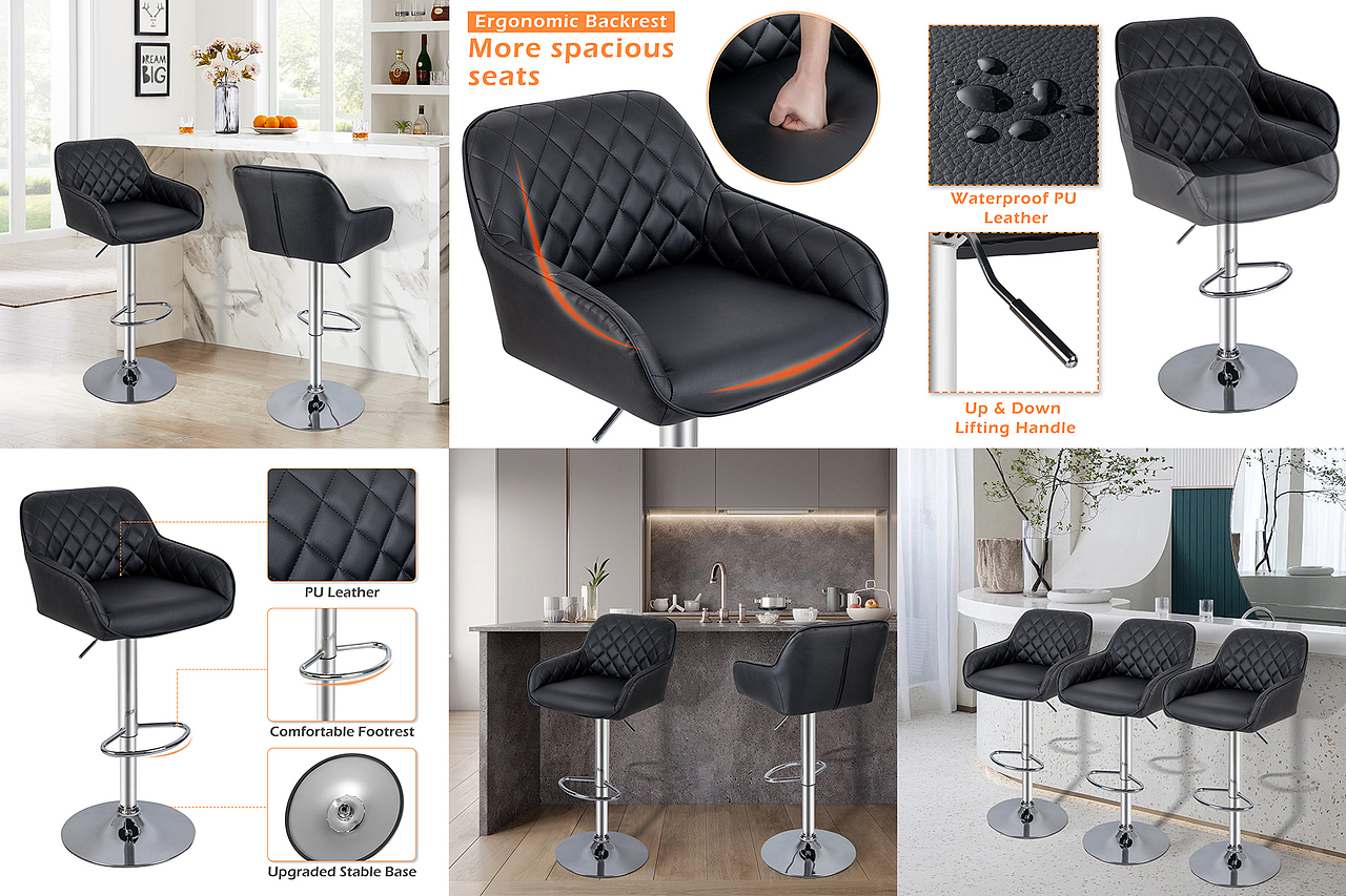 亚马逊 2021 WORK（图ZMjk1OTI5NDg0） - 电商 - 站酷设计师黑白坊原创素材 - 站酷ZCOOL