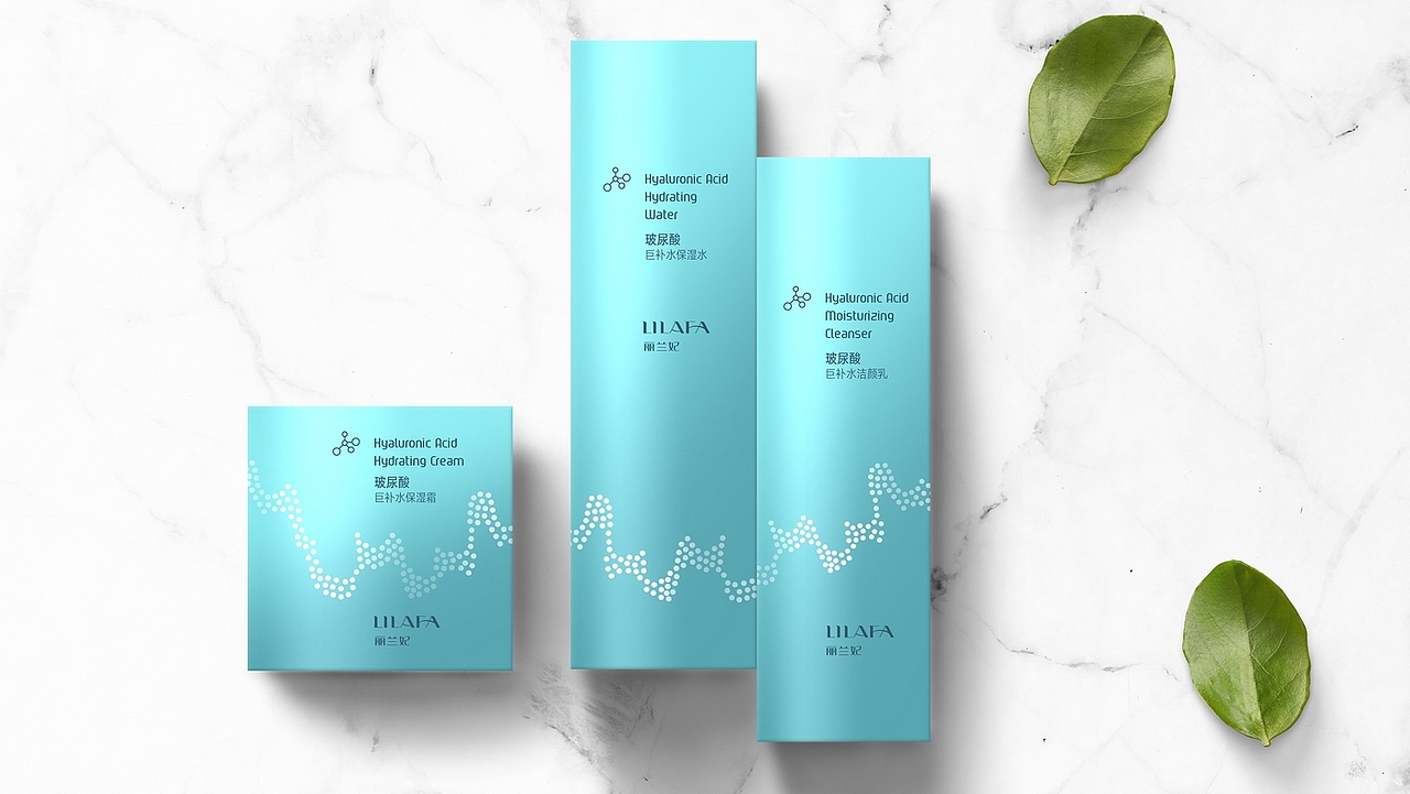 丽兰妃-成人化妆品