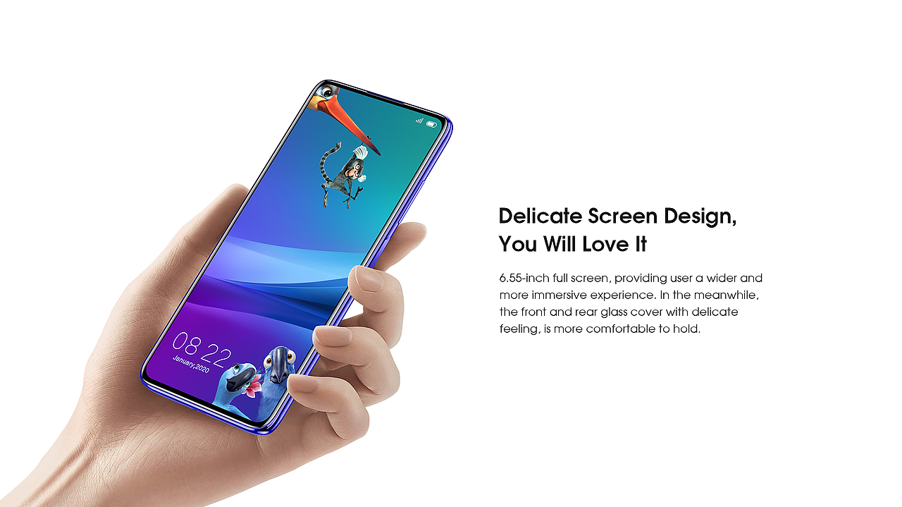 E10-Pro（图ZMjExNTQ2ODM2） - 电商 - 站酷设计师释放真我原创素材 - 站酷ZCOOL