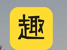 登录界面设计