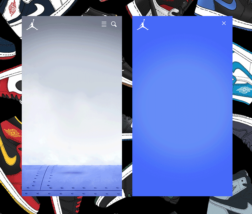 18年 UI/h5手机界面（图ZMTAwNTY0MDg0） - APP界面 - 站酷设计师datery008原创素材 - 站酷ZCOOL