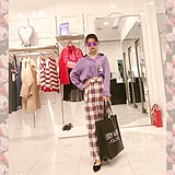 三月设计师的头像
