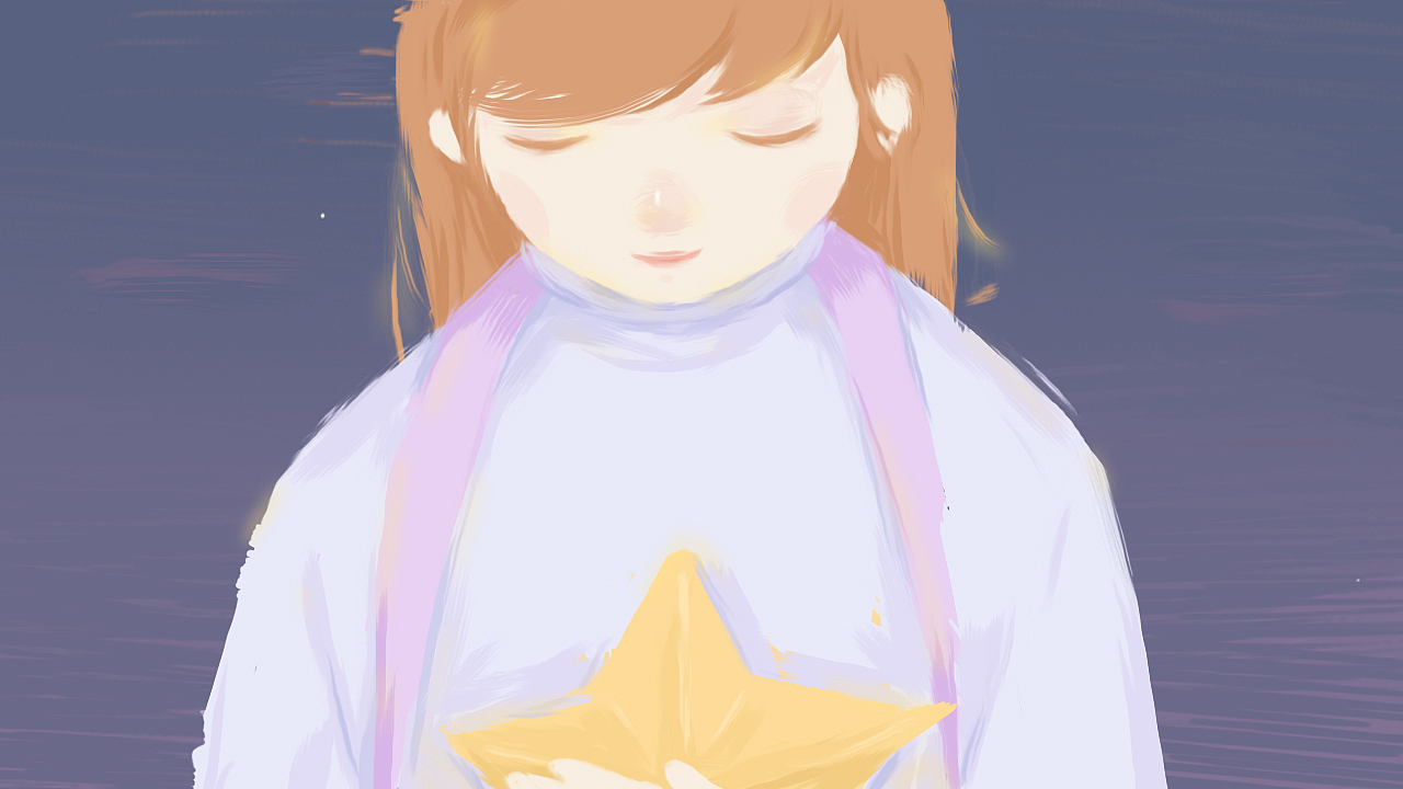 圆梦人（图ZMTU5NDQ1MjYw） - 短片 - 站酷设计师黄橙橙cc3原创素材 - 站酷ZCOOL