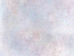 底纹