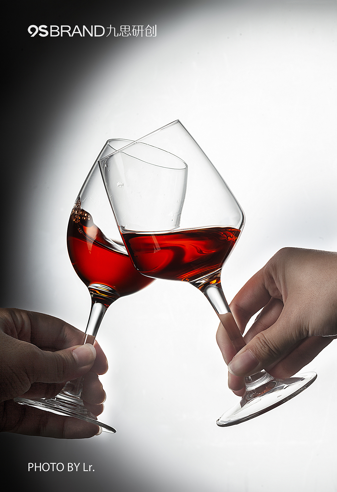 酒杯「光影、质感」（图ZMjU3MjIxOTEy） - 产品摄影 - 站酷设计师希自Lr原创素材 - 站酷ZCOOL