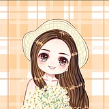 AmyDesigh的头像