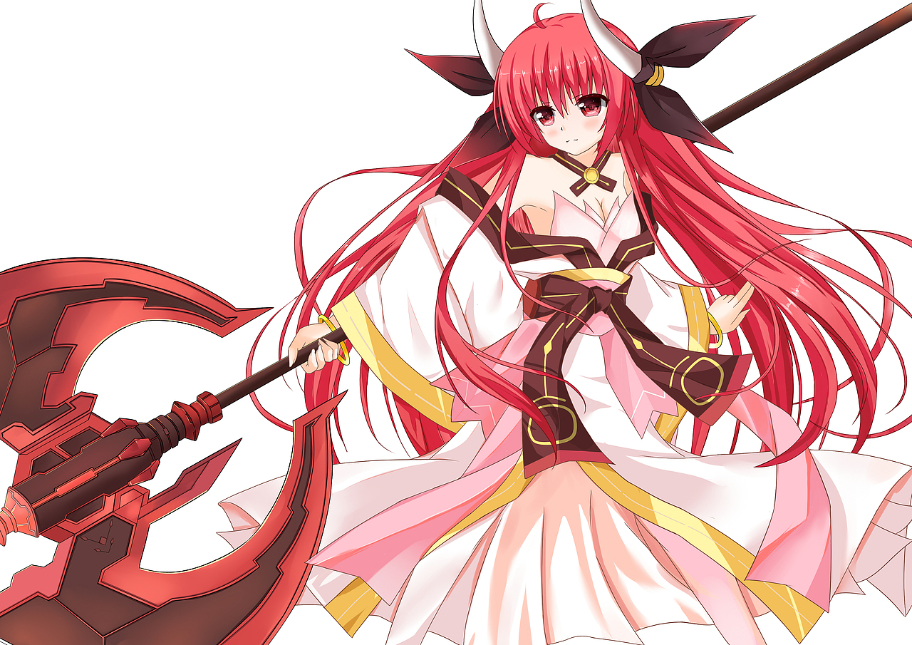 举报1分享原创作品插画创作习作约会大作战五河琴里cg培训学校招生三