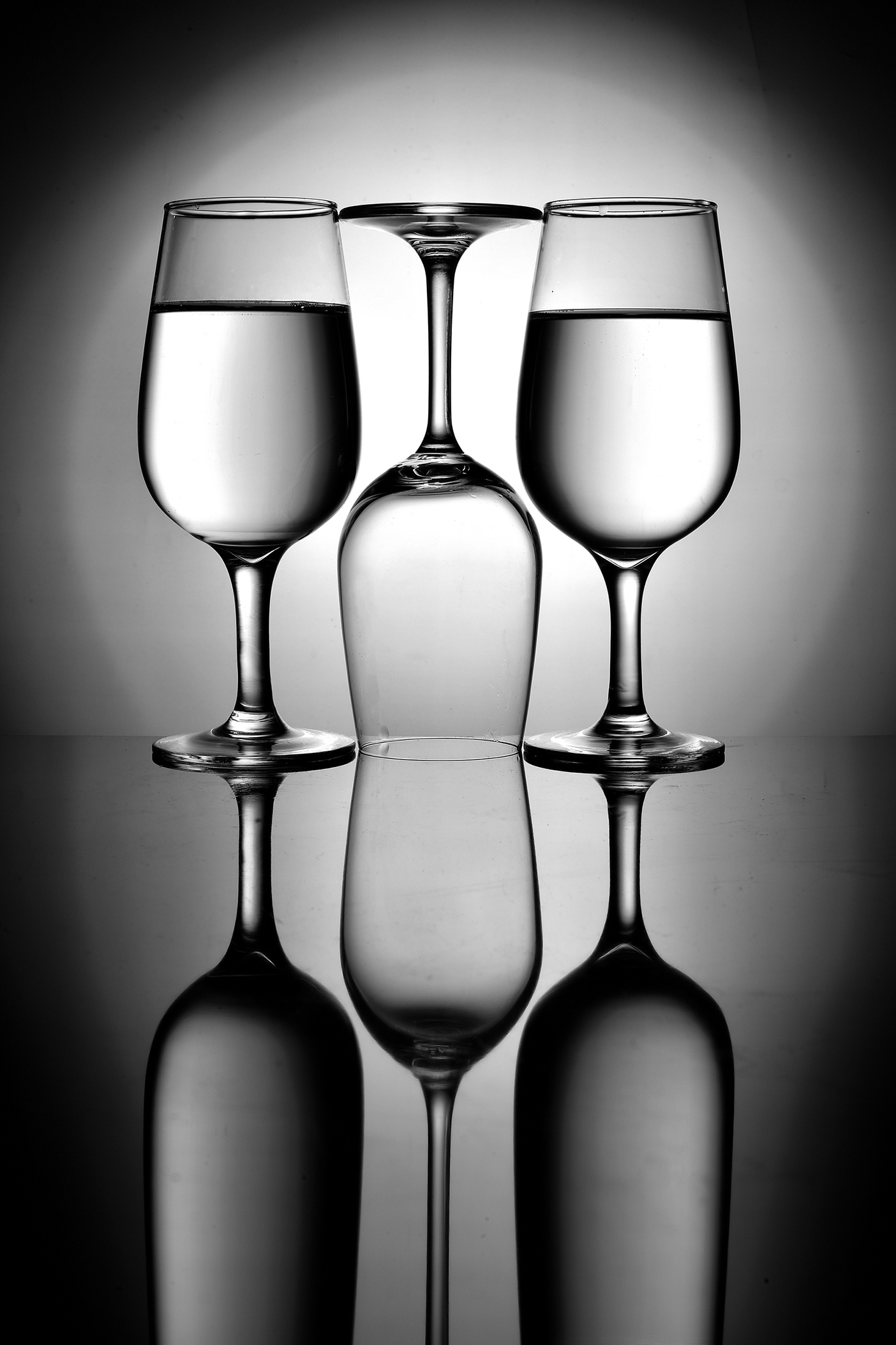 杯子|摄影|静物|水谷彻也 - 原创作品 - 站酷 (zcool)