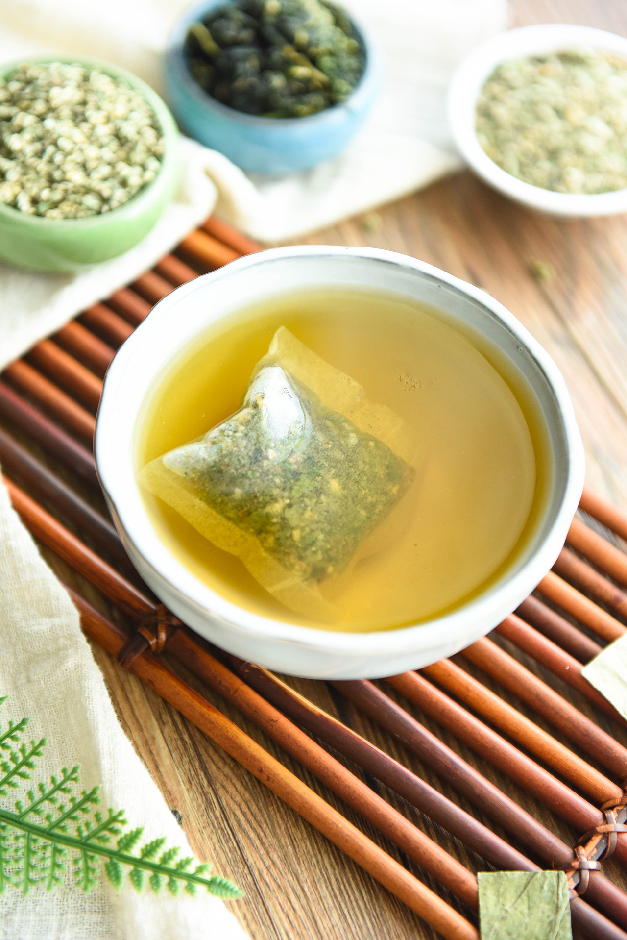 赘跑茶（图ZMTU3NjgzMjQ4） - 产品摄影 - 站酷设计师张老师会拍照原创素材 - 站酷ZCOOL