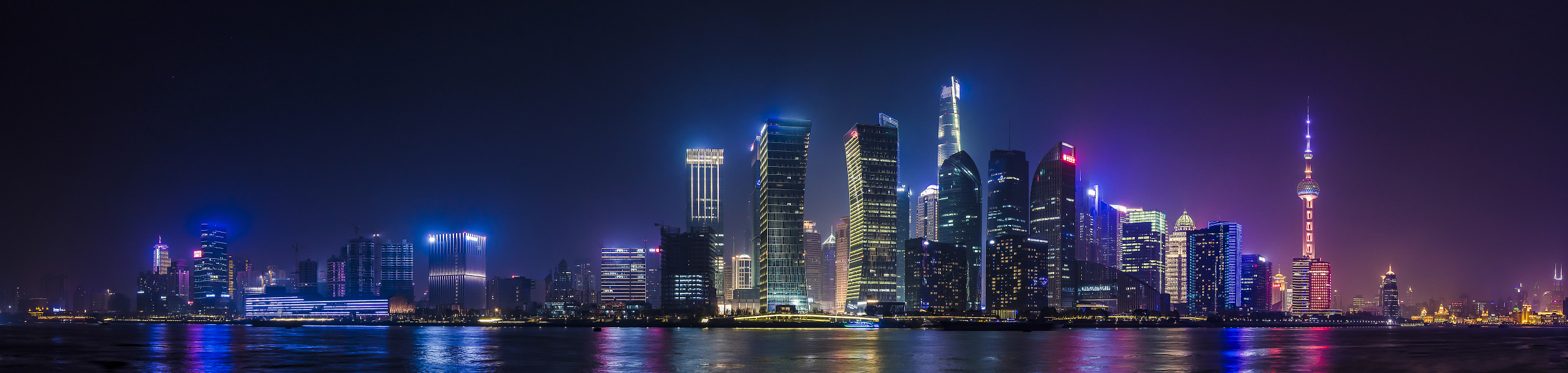 sossoon的个人主页（封面预览） - 主页封面设置 - 站酷设计师sossoon原创素材 - 站酷ZCOOL