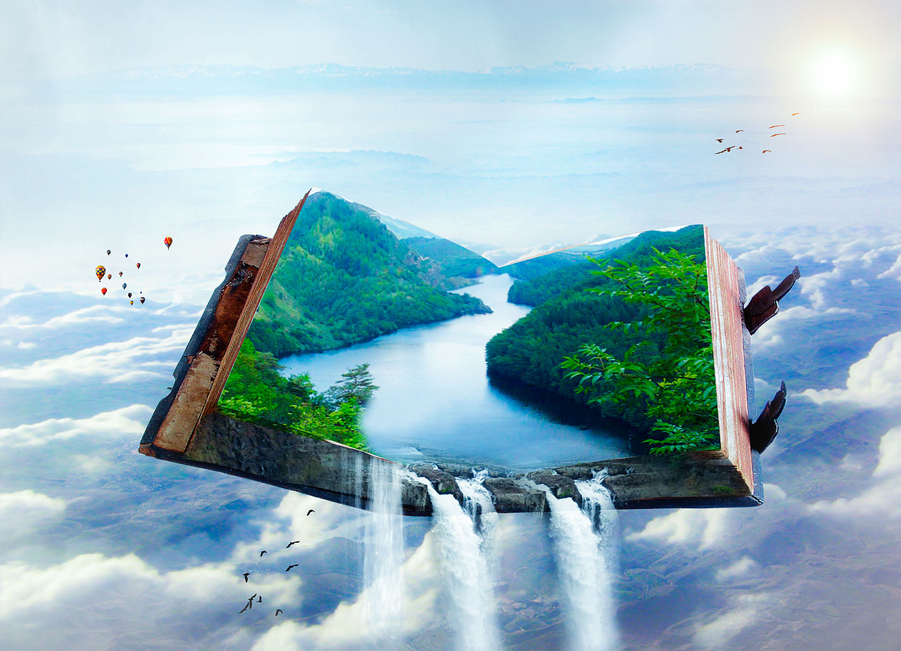 书合成海报（图ZMTk5NzMxODY0） - 海报 - 站酷设计师Z58651486原创素材 - 站酷ZCOOL