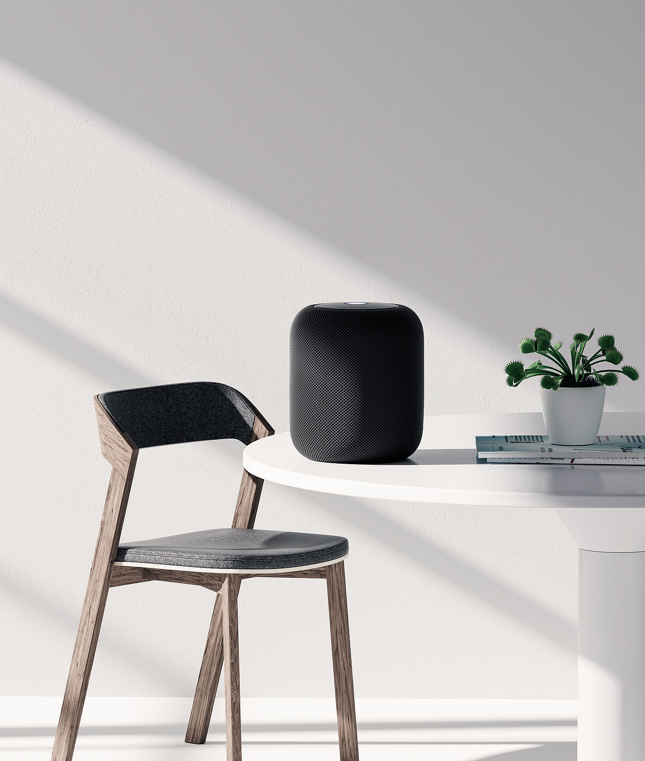 【C4D周练作业041-050】希望量变能有质变！（图ZMjgyMjY5MDI4） - 其他三维 - 站酷设计师苦七君原创素材 - 站酷ZCOOL