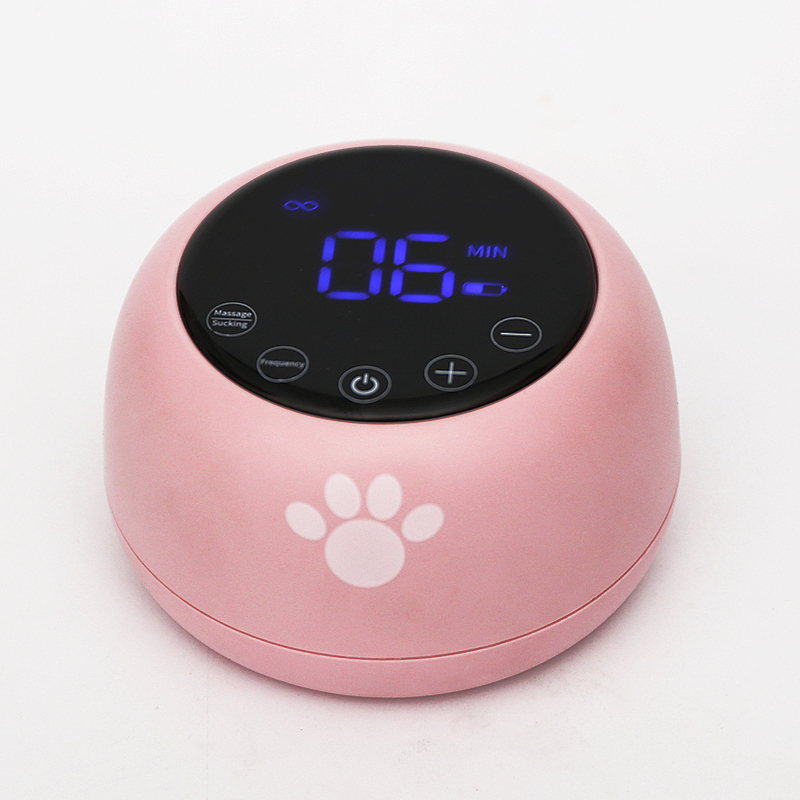 吸奶器主机 产品摄影（图ZMTM2NjQ4MzUy） - 产品摄影 - 站酷设计师DM_东原创素材 - 站酷ZCOOL