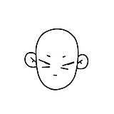 GGUI_龟龟的头像