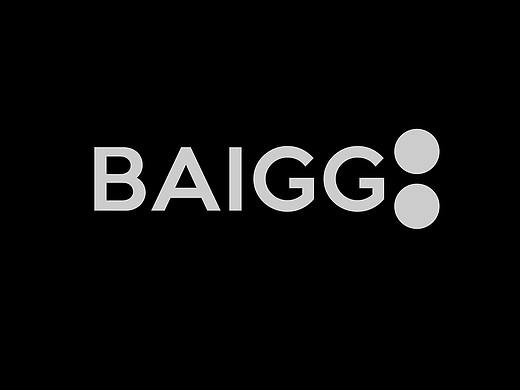 Baiggoo15秒概念